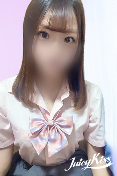 にこる