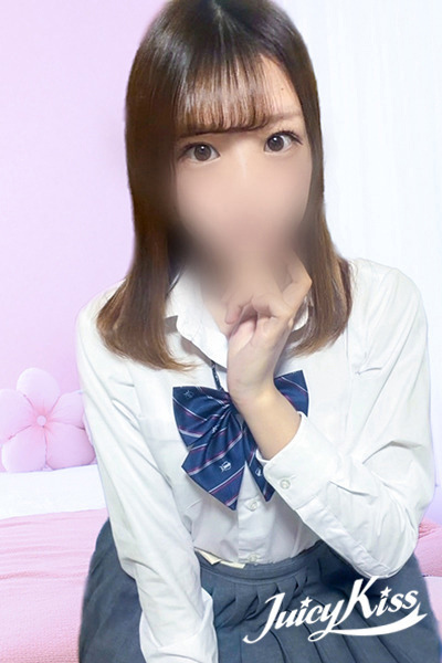 にこる 体験G