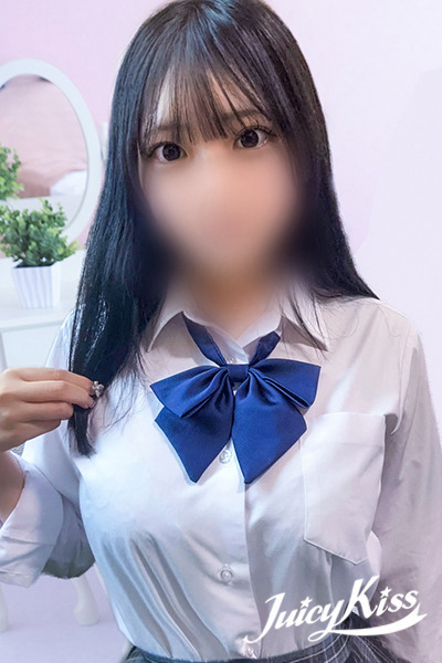 ゆうき 体験H
