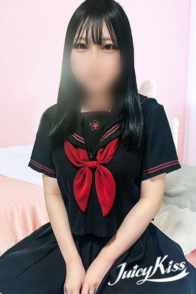 ゆうき 体験H
