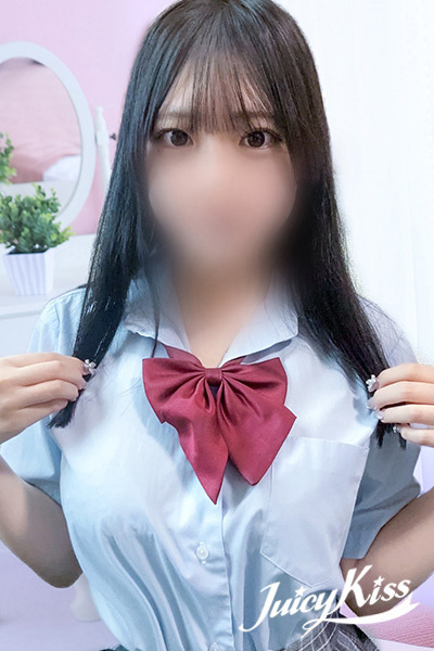 ゆうき