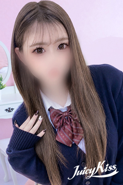 てぃな 体験I
