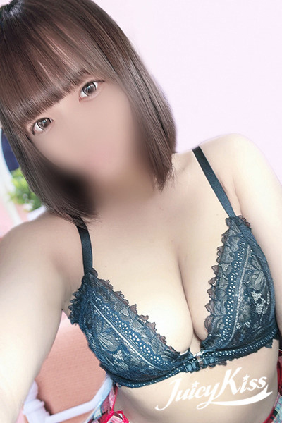 あき