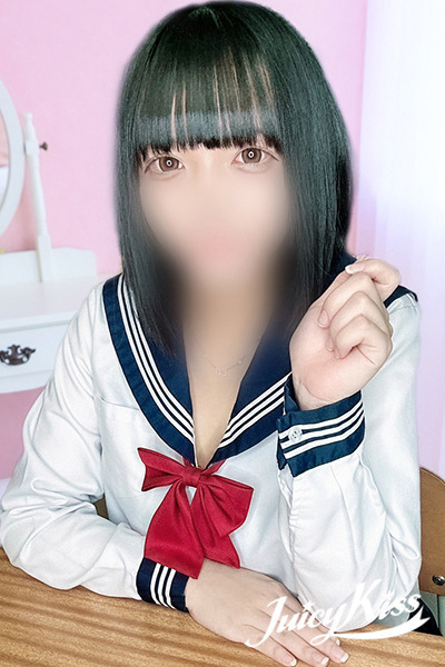あき 体験J