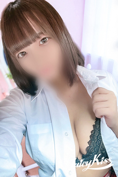 あき