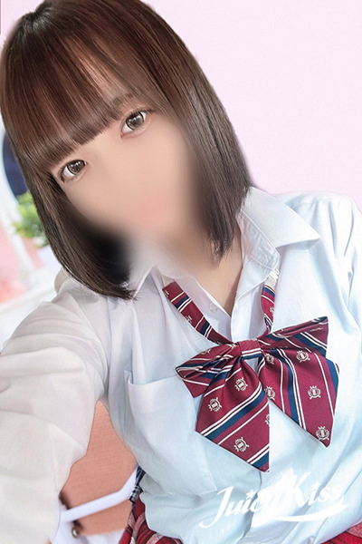あき