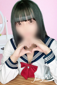 あき 体験J