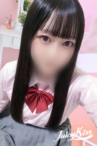 はな 体験K