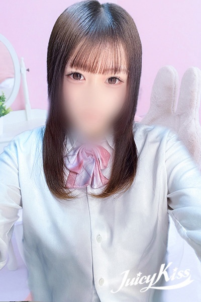 もか 体験L