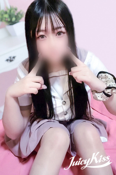もか 体験L