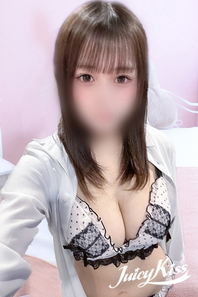 もか 体験L