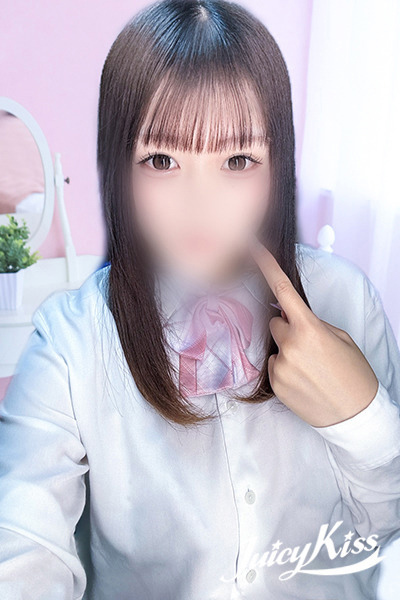 もか 体験L