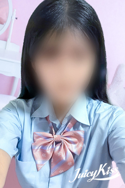 さいみ 体験M