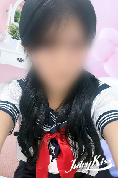 さいみ 体験M