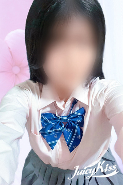 さいみ 体験M