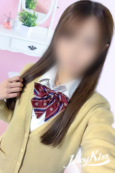 あいの 体験N