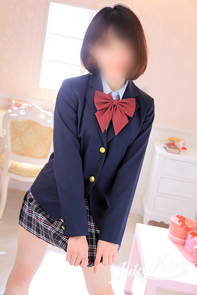 りほ