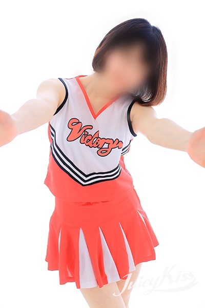 りほ
