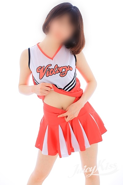 りほ