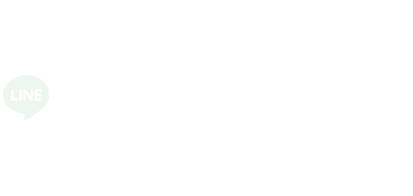 電話から応募する/ID・QRコードを表示/メールから応募する