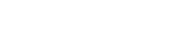 自由出勤、制服貸与、寮完備。岩手県最大手ロマンスグループで自分の夢を叶えよう！